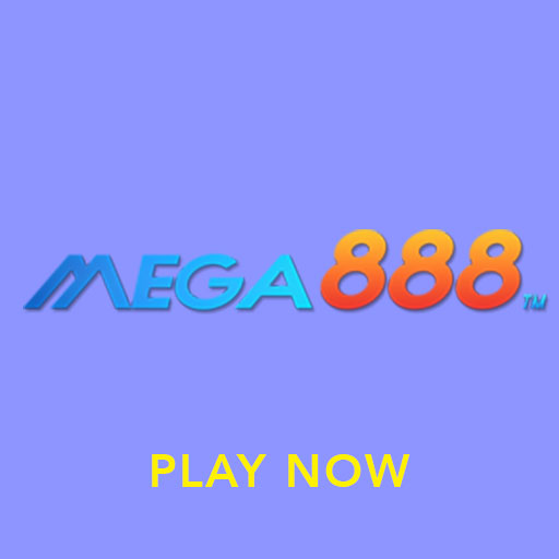 mega888 casino