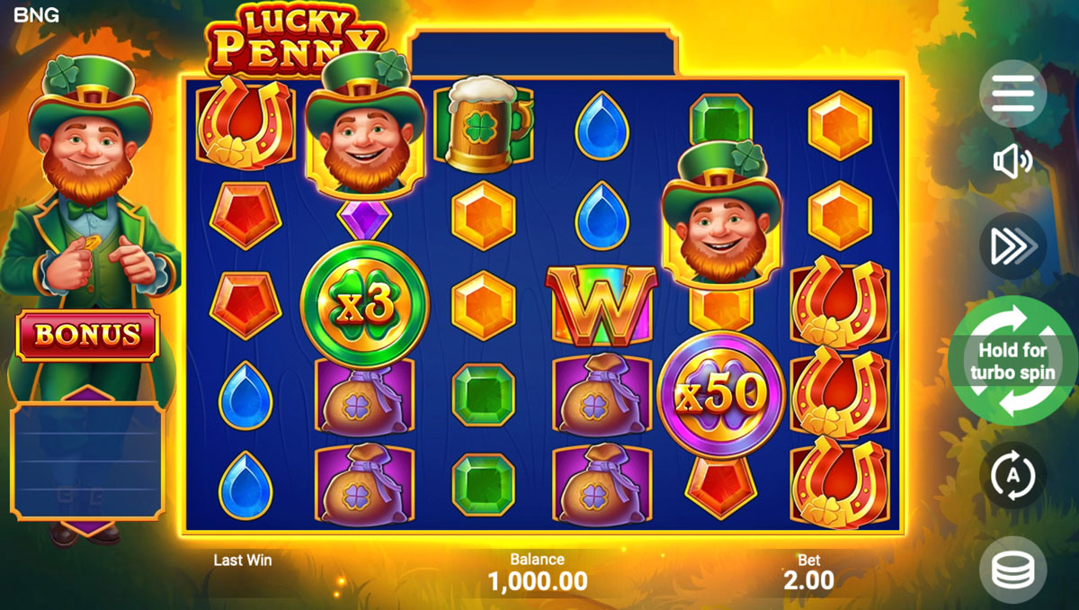 gw99 casino obby
