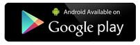 GW99 games android download