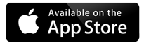 GW99 games ios download