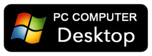GW99 games pc download