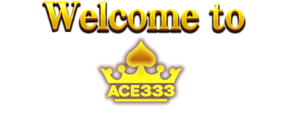 ace333