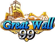 gw99 logo