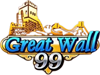 gw99 logo