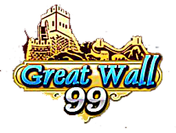 GW99 Slot Login Malaysia