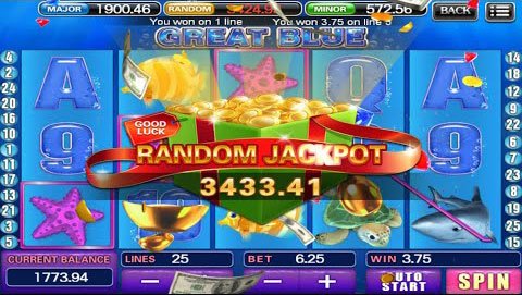 GW99 APK Download